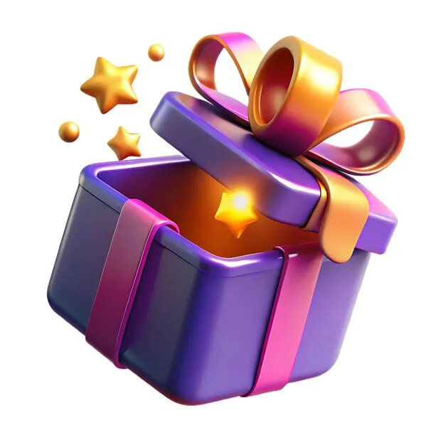 用户正在愉快地使用极速快3挑战转盘